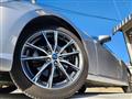 2019 Subaru BRZ