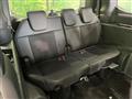2024 Honda Step WGN