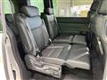 2024 Honda Step WGN