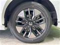 2024 Honda Step WGN