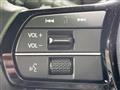 2024 Honda Step WGN