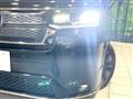 2024 Honda Step WGN