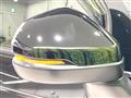 2024 Honda Step WGN