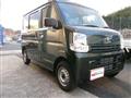 2024 Suzuki Every