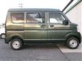 2024 Suzuki Every
