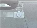 2024 Honda Step WGN