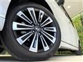 2024 Honda Step WGN