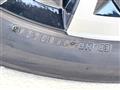 2024 Honda Step WGN