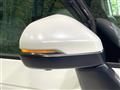 2024 Honda Step WGN