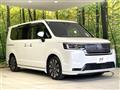 2024 Honda Step WGN