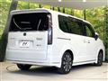 2024 Honda Step WGN