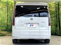 2024 Honda Step WGN