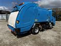 2014 Isuzu Isuzu Others