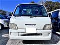 2002 Subaru Sambar