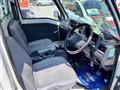 2002 Subaru Sambar