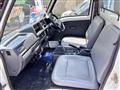 2002 Subaru Sambar