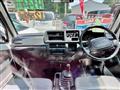 2002 Subaru Sambar