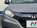 2014 Honda VEZEL