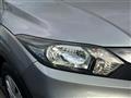 2014 Honda VEZEL