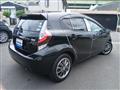 2012 Toyota AQUA