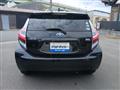 2012 Toyota AQUA