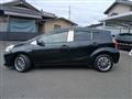 2012 Toyota AQUA