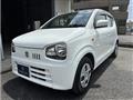 2016 Suzuki Alto