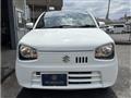 2016 Suzuki Alto