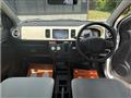 2016 Suzuki Alto