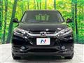 2014 Honda VEZEL