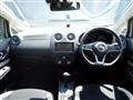 2020 Nissan Note