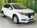 2014 Honda VEZEL