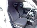 2023 Toyota Probox Van
