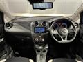 2019 Nissan Note