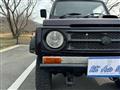1993 Suzuki Jimny