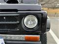 1993 Suzuki Jimny