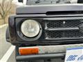1993 Suzuki Jimny