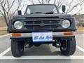 1993 Suzuki Jimny