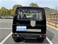 1993 Suzuki Jimny