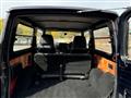 1993 Suzuki Jimny