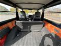 1993 Suzuki Jimny