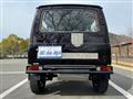 1993 Suzuki Jimny