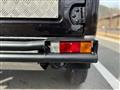 1993 Suzuki Jimny