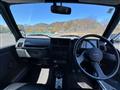1994 Suzuki Jimny