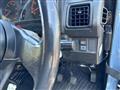 1994 Suzuki Jimny