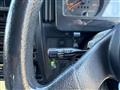 1994 Suzuki Jimny