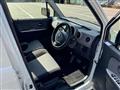 2007 Mazda AZ-Wagon
