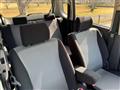 2007 Mazda AZ-Wagon