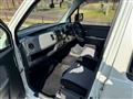 2007 Mazda AZ-Wagon