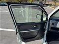 2007 Mazda AZ-Wagon